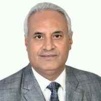 Mohammed Abdo Saeed Mughram